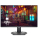 Monitor Dell G3223Q